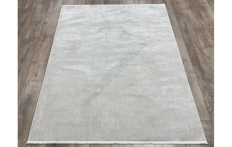 ED06B HB.KIEV/CREAM ART MAJEUR