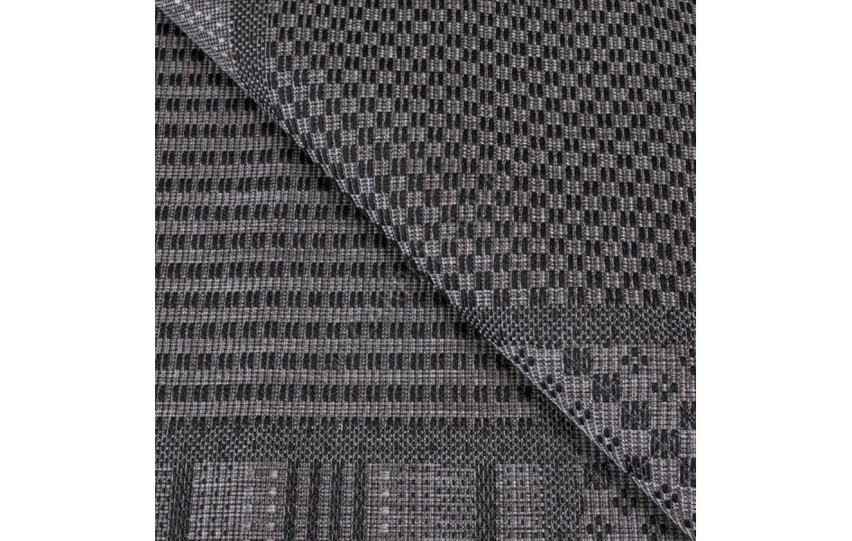 Ковры дизайн 54207 цвет 50311 Веранда