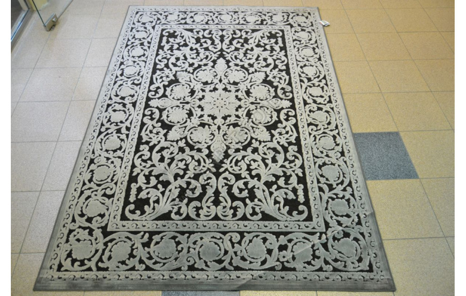 Бельгийский ковер Genova 38064 7575 70